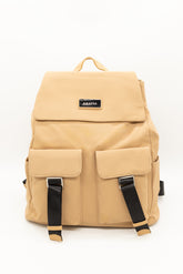 MOCHILA RIBE